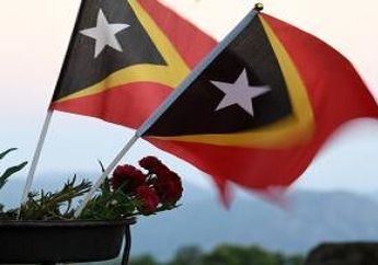 Timor Leste Nasibnya Semakin Miris Sampai Disebut Menyesal, Negara Ini Juga Ketahuan Menyadap Bumi Lorosae Demi Keuntungan Negaranya