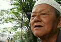 Kisah Inspiratif Seorang Mantan Manajer dengan Gaji Rp100 Juta per Bulan, Kini Justru Akui Lebih Tenang Hidup sebagai Pedagang Es Cincau