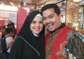 Istri Indra Bekti Sempat Koma 3 Hari Karena TBC, Ini Ciri Mereka Yang Rentan Tertular!