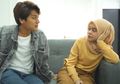 Sosok Ini Bongkar Hubungan Rizky Billar dan Lesti Kejora, Sebut Ada Makna Terselubung Saat Keduanya Saling Curi Pandang: Saat Ini Mereka Nyaman