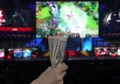 Startup Midnite Cari Peluang di Sektor Judi Online Dunia Esports