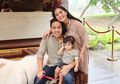 Di Tengah Melonjaknya Wabah Virus Corona, Adik Kandung Nagita Slavina Justru Ingin Lakukan Hal Tak Terduga Ini, Apa?