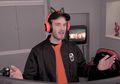 Pewdiepie Punya Penghasilan Terbesar dari Seluruh Youtuber di Dunia