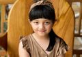 Meski Punya Banyak ART di Istana Megahnya, Siapa Sangka Arsy Hermansyah Cuci Piringnya Sendiri Sehabis Makan, Aksi Putri Anang Ini Langsung Banjir Pujian dari Warganet