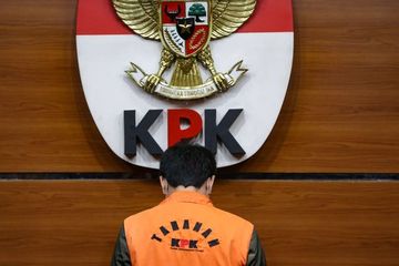 Berita Korupsi Terbaru Hari Ini Hype<script async src=