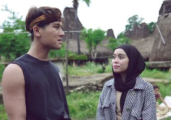 Hubungannya Sudah Serius Tapi Masih Dituduh Settingan, Rizky Billar Murka dan Langsung Nekat Lakukan Hal Ini