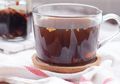 Wanita Wajib Tahu Tips Ini, Minum Campuran Jahe dan Gula Merah, Ini 8 Manfaat Luar Biasa yang Akan DIrasakan Tubuh!