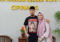 Ditanya Anang Hermansyah Soal Kawin Lagi, Pengakuan Ahmad Dhani Bikin Mulan Jameela Penasaran, 'Hayo Jawab, Jawab!'