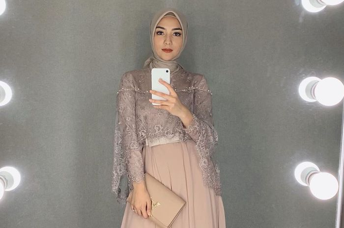 Citra Kirana