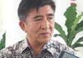 KLB DBD di NTT, Bupati Belu Sebut Ada Pasien Meninggal di Depan Matanya