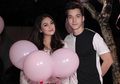 Pernikahannya Penuh Kontroversi, Rupanya Celine Evangelista dan Stefan Wiliam Tak Punya Foto Tunangan, Alasannya Sungguh Bikin Ngeri!