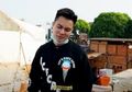 Selama Ini Dihujat Satu Indonesia Lantaran Jual Konten Kemiskinan Orang Lain, Baim Wong Berikan Pembelaan Diri: Dia Gak Tahu Apa yang Saya Rasakan!