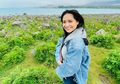 24 Jam Kehidupannya Tersorot Kamera, Sikap Nagita Slavina Tuai Pujian saat Ngobrol dengan Gading Marten