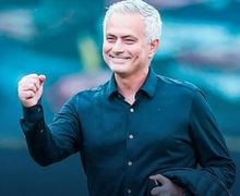 Tolak Anggapan Tottenham dalam Krisis, Jose Mourinho Malah Klaim Cara Melatihnya Nomor 1 di Dunia