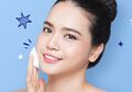 Rekomendasi Facial Foam Untuk Kulit Kering dan Sensitif, Mudah Ditemukan di Supermarket!