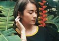 Pakai Cincin di Jari Manis, Dara The Virgin Buka Suara soal Kabar Pernikahan