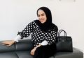 Hobi Pamer Kemewahan dan Barang-Barang Branded, Tabiat Medina Zein Dibongkar Teman SMP, Anggap Sepele Masalah