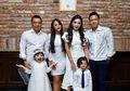 Ashanty Sebut Sikap Galak dan Tega Aurel kepada Anang Hermansyah Buat sang Ayah Sedih, Begini Tanggapan Kekasih Atta Halilintar