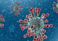 Keindahan Ilustrasi Virus Corona Bisa Menjeremuskan Persepsi Kita