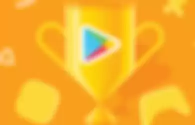 Google resmi umumkan daftar pemenang di penghargaan Google Play's Best of 2021