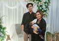 Empeng Kerap Tuai Pro dan Kontra, Mytha Lestari Ungkap Alasan Tetap Memakainya