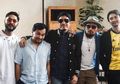 Fakta-Fakta Seputar Film The Pretty Boys Garapan Vincent dan Desta