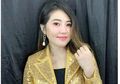Kini Kaya Raya dan Jadi Pedangdut dengan Honor Termahal, Tak Disangka Penyanyi Cantik Pernah Depresi Gara-gara Hujatan Netizen