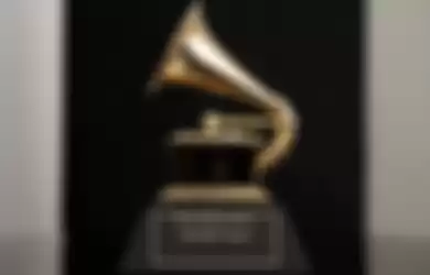 Grammy Award