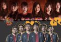 JKT48 x RRQ Bikin Web Series di Youtube, Inilah Episode Pertamanya!