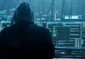 Curi Bansos Amerika, Dua Hacker Indonesia Langsung Didatangi FBI!