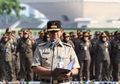 Risiko Bila Tetap Nekat Mudik Tak Dihiraukan, Anies Baswedan Beri Ancaman Keras Bagi yang Sudah Terlanjur Sampai di Kampung Halaman, 'Belum Tentu Bisa Balik ke Jakarta'
