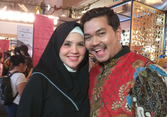 Istri Indra Bekti Idap Penyakit TBC, Kenali Gejala dan Pencegahannya