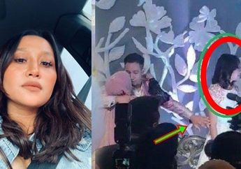Dulu Viral, Beginilah Kabar Menantu yang Memalingkan Wajah saat Ibu Mertua yang Tak Diundang Datang ke Pernikahannya