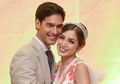 Gagal Nikah Hingga Jantungnya Alami Kelainan, Jessica Iskandar Kembali Idap Penyakit Aneh yang Belum Memiliki Nama di Indonesia