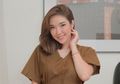 Ditetapkan Sebagai Tersangka karena Jadi Pelaku Video Panas, Gisel Dibela Komnas Perempuan