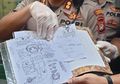 Masih Ingat Remaja yang Bunuh Bocah di Lemari? Ternyata Ia Juga Korban Pelecehan Seksual hingga Kini Sedang Hamil 14 Minggu