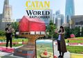 Niantic Buat Game AR Membangun Kota Berjudul Catan World Explorers