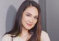 Hobi Jalan-Jalan, Luna Maya Bagikan Tips Liburan Aman di Tengah Pandemi