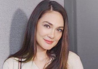 Terciduk Berduaan, Luna Maya Akui Dekat dengan Pria Berondong: Aku Lagi Nyaman Sama yang Lebih Muda