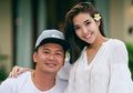 Dibongkar Wijin, Begini Reaksi Gisel Saat Pertama Kali Tahu Video Syur Dirinya Viral