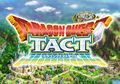 Square Enix Berikan Tanggal Rilis Global Untuk Judul Dragon Quest Tact