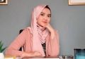 Sebut Menikah Dengan Putra Syekh Adalah Impian Semua Wanita, Wirda Mansur Hanya Bisa Berdoa Jodohnya Kelak Mirip Hasan Putra Bin Syekh Ali Jaber, Setuju Nggak Nih?