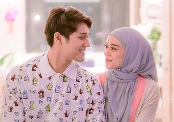 Lesti Kejora Dikabarkan Hamil Anak Kedua, Sang Manajer Buka Suara