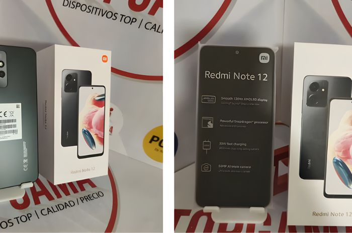 Блок от ксиоми редми 8. Redmi note 12t. Redmi note 12 pro. Redmi note 12. Redmi note 12 pro.
