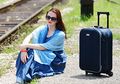 5 Cara Agar Kulit Tetap Sehat dan Cantik Saat Mudik Lebaran