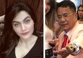 Sindir Habis Hilda Vitria, Hotman Paris Seret Nama Nia Ramadhani dan Cinta Laura!