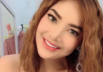 Harganya Ditaksir Rp 20 Miliar hingga Disebut Mirip Rumah Muzdalifah, Intip Penampilan Rumah Mewah Irma Darmawangsa yang Luas dan Berlapis Emas Bak Istana!
