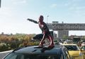Netizen Twitter Buat Prediksi Dari Trailer Spider-Man: No Way Home