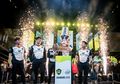 Kejutan, TNC Hamburg Jadi Jawara Dota 2 ESL One Hamburg 2019