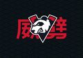 Virtus Pro Ganti Logo Jelang TI 2019, Dari Beruang Kutub Jadi Panda